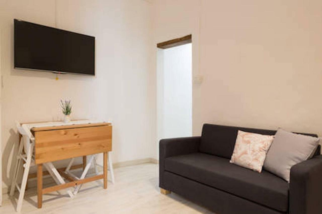 Апартаменти Viole Apt Perugia Centro Екстер'єр фото